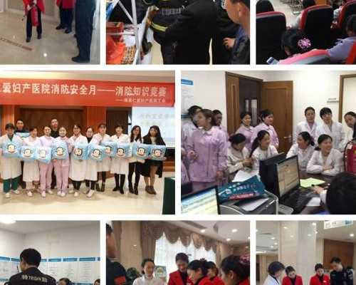 代孕成功率在多少_广州借卵需要等多久,一对一咨询分享在广州做事的过程试管