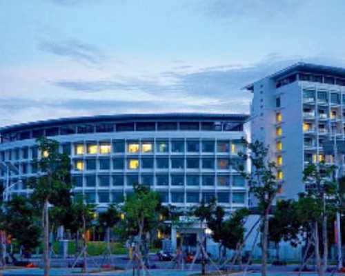 东莞市不孕不育医院排名中比较好的公立三甲是哪家，东莞市不孕不育医院哪家