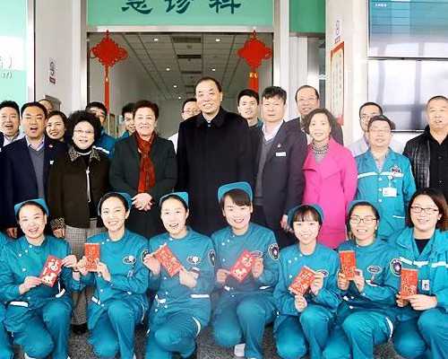 广州借卵公司_正规三甲医院合作,哪个医院可以包试管成功广州？