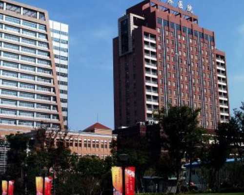 广州医院能供卵吗?试管婴儿怎么计算预产期