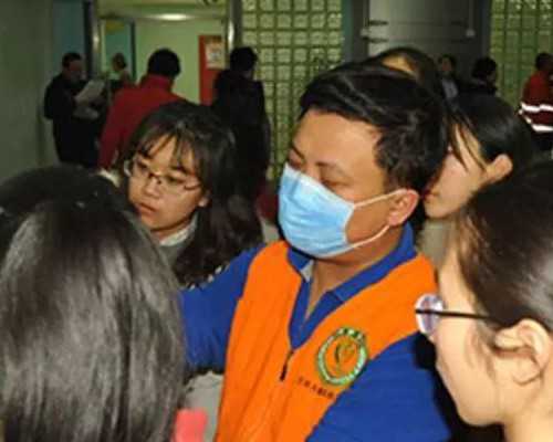 广州代生代怀机构,广州妇幼保健院做试管怎么样啊？做一次试管要多少钱？