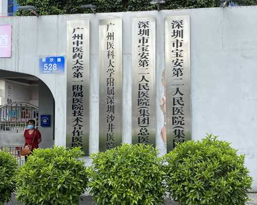 代怀生男孩价格_广州能借卵生子吗,广州精子库医院是哪家
						