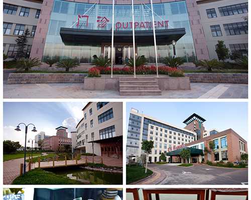 2026年广州市妇女儿童医疗中心三代试管供卵生男孩费用清单更新发布