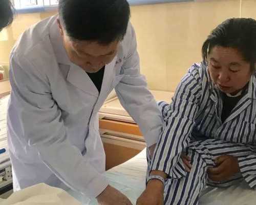 广州有供卵库么,三代试管婴儿广州哪家公司比较好！详解费用构成！