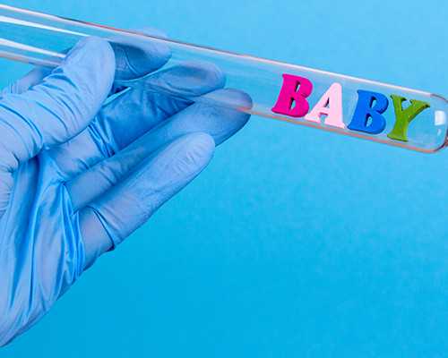 胚胎染色体检查的意义