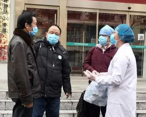 广州金贝供卵在广州哪个地方