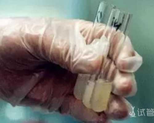 为什么说广州地下试管婴儿机构不安全，也不合法？