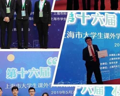 广州嘉禧供卵公司