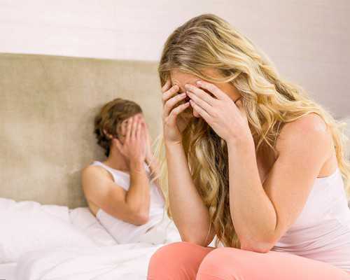 韶关供卵试管婴儿包男孩包成功