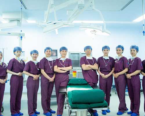 供卵自怀答问广州三甲助孕赞