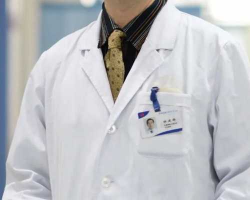 兰州三代试管供卵机构,去广州找供卵天涯