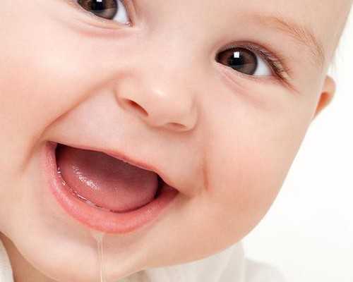 广州代妈去在哪,广州黄埔区在哪做试管婴儿？附详细费用列表！