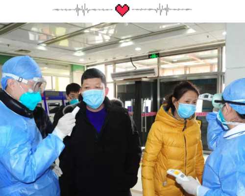 正规代生，取卵空卵泡什么原因