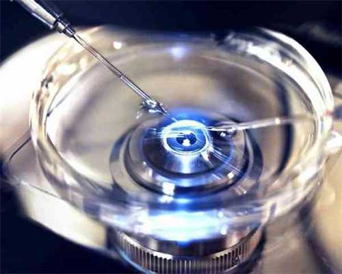 清远试管三代价格明细指南？清远市人民医院试管？