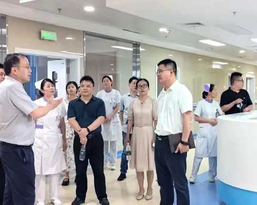 广州哪里的三代试管好？广州三代试管婴儿价格大概需要花费多少？