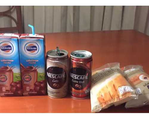 供卵代生咨询，促排卵成功怀孕征兆，月经推迟是绒促妊娠前兆