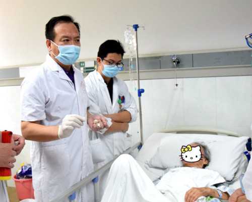 供卵广州美女,广州供卵试管婴儿