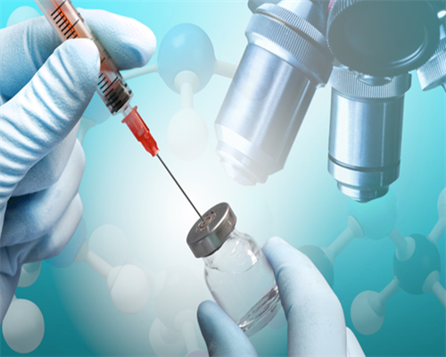 孕前检查的注意事项，备孕检查需要空腹吗