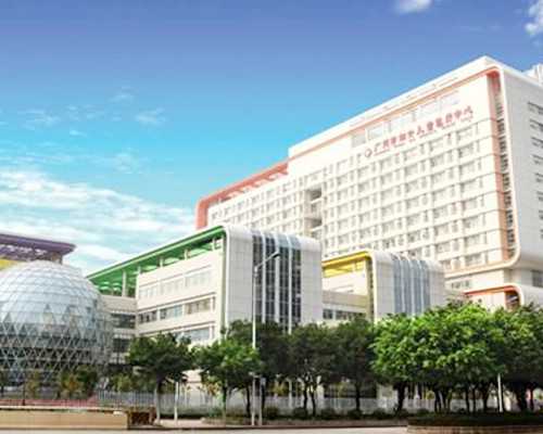 广州代生代怀生子,广州南方医院做三代试管婴儿包生男孩费用要多少钱？成功