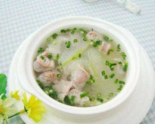 供卵自怀状元广州三甲助孕信