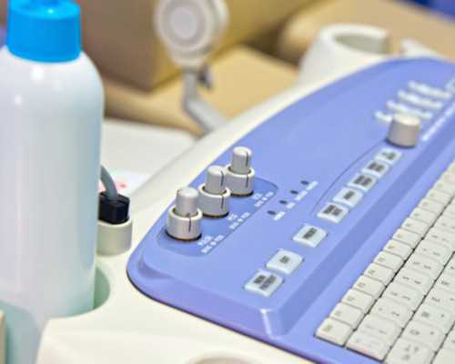 国内那里洗精试管_试管生男孩费用,胚胎移植|试管做一个和两个着床成功率区别