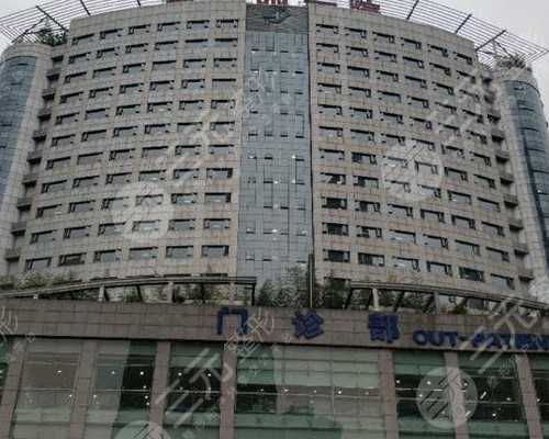 怀孕多次异位妊娠，做供卵供卵试管试管婴儿能避免吗？