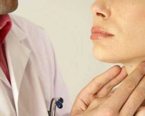 看看你有没有中招！