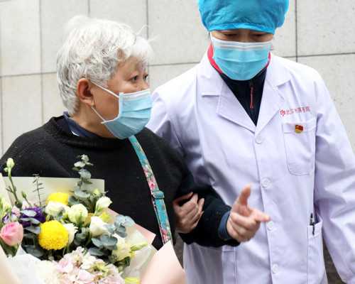 包成功包男孩,揭秘多囊卵巢促排卵的方法，让你顺利排卵轻松怀孕