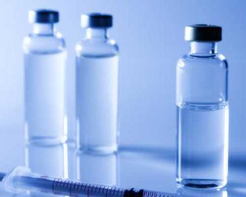 汕头中心医院剖腹产费用比顺产高，给医生多少红包请看着来