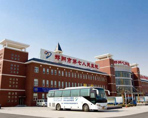 韶关离过婚的单身女性可以试管生孩子吗(离异女性可以试管婴儿)