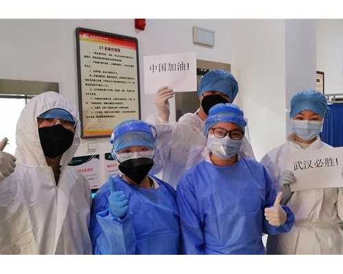 北京哪里有人需要代怀，北京治疗胎记多少钱