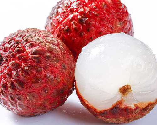 包成功保性别_包成功代生套餐,海南三代试管婴儿怀孕*子机构可以助孕*孩子吗