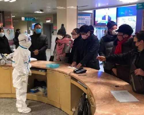 代孕去哪里做,2026四川三代试管*费用参考表卵巢早衰***医院揭晓