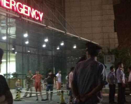 国内正规代孕机构,子宫腺肌症会影响生育吗？5种方法让胚胎更容易着床
				