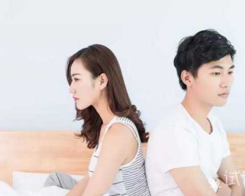 试管代孕中心_包生女孩价格查询,思则凯一直打到取卵吗？试管取卵手术前需要