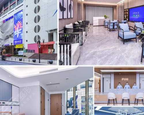 广州找助孕合法吗_医院包生男孩费,广州三代试管生男孩价格是多少?附费用一览