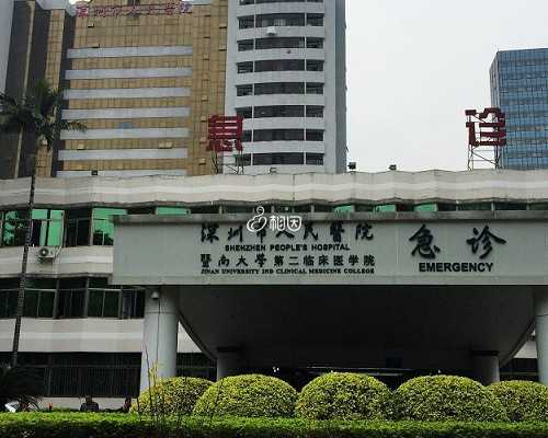 宫颈赘生物做供卵代生有影响吗，宫颈赘生物做供卵代生有影响吗