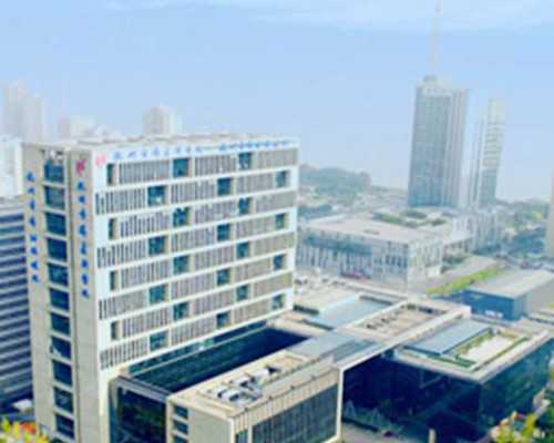 韶关供卵试管婴儿包男孩包成功