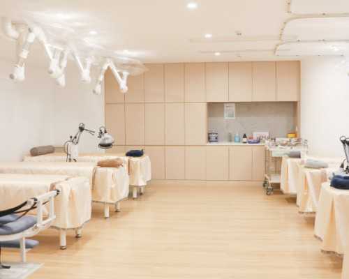 韶关试管婴儿医院排行榜！韶关妇幼试管！