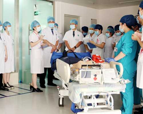 广州代生男孩助孕,广州三代试管婴儿的费用是多少(附影响三代试管婴儿费用的