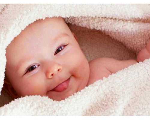 汕头单身未婚试管费用统计，附未婚试管婴儿合法国家！
						