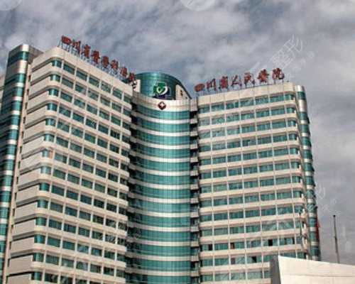 伤寒疫苗属于化学药物！盲目接种这3大副作用不可避免