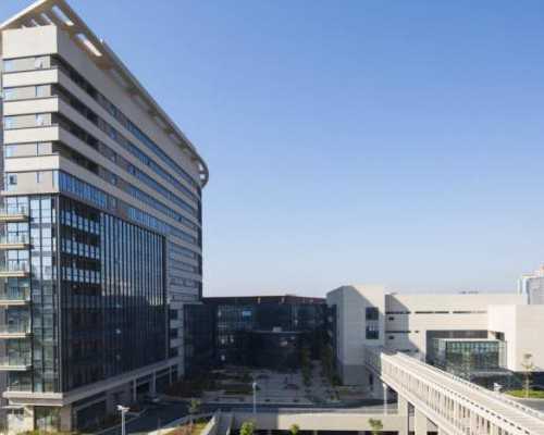 惠州第三代试管婴儿供卵流程