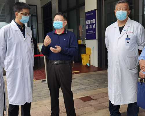 国内正规助孕公司_包成功代孕费用多少,这样也行？|三代试管囊胚_三代试管移