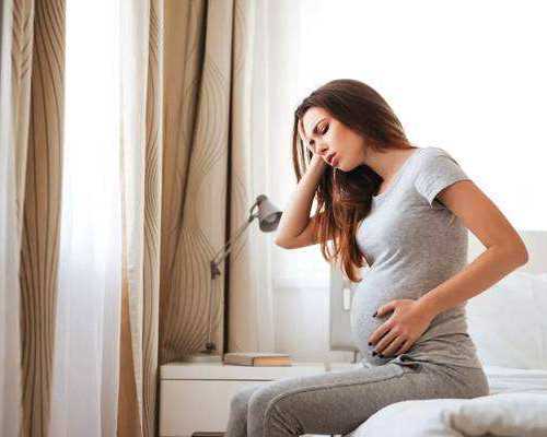 广州嘉禧供卵公司