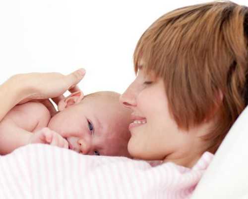 包生男孩费用低_代生包生女儿,孕期缓解喉咙痛的方法有哪些