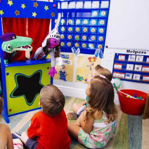 有哪些卵巢早衰危害