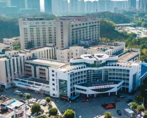 供卵试管婴儿亲子鉴定,试管婴儿不放心做亲子鉴定