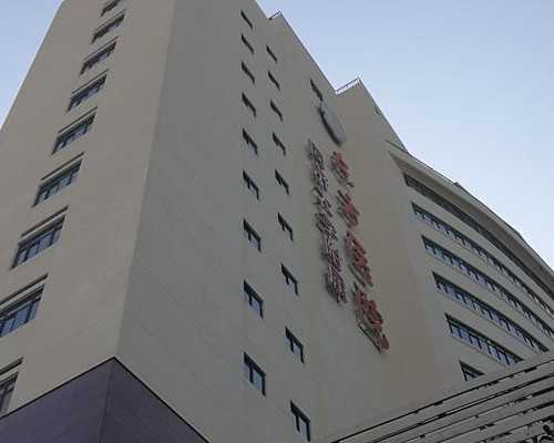 贴心优质服务_广州供卵试管qq群,广州助孕中心公司怎么选择(广州助孕机构有哪