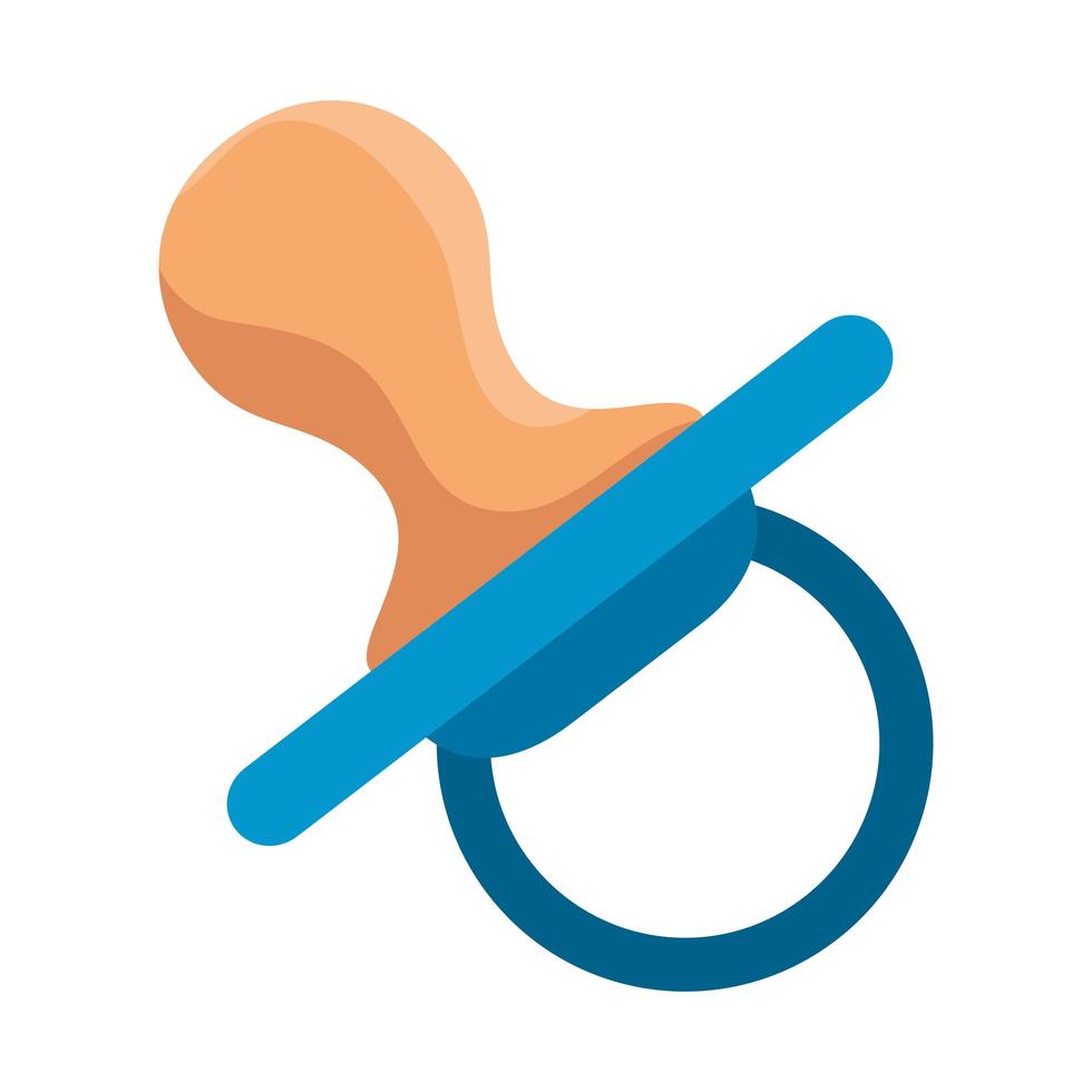 广州代怀男孩中介_附国内知名助孕机构排名,广州3代试管婴儿的费用(广州三代